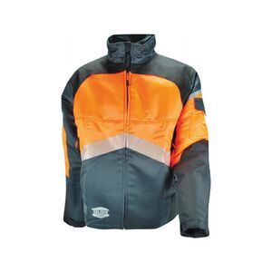 V&aacute;g&aacute;sbiztos kab&aacute;t Authentic 4XL, SOLIDUR