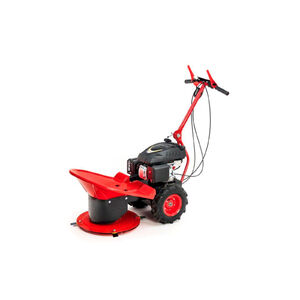 Dobkasza B&S 875 / 4 k&eacute;ses / 58 cm Motor Jikov