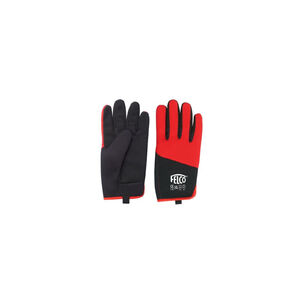 Kesztyű, v&aacute;g&aacute;sbiztos FELCO 704L