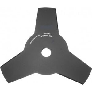 AL-KO 36 V P&Oacute;T K&Eacute;S BCA 4030-HEZ