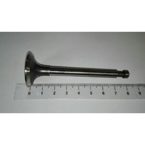 Szelep sz&iacute;v&oacute; Honda G150 ut&aacute;ngy&aacute;rtott