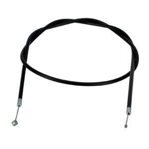 G&aacute;zbowden MPM MPM2, Ducati