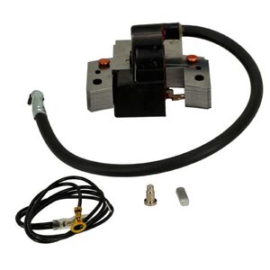 Gy&uacute;jt&oacute;tekercs Briggs Quantum