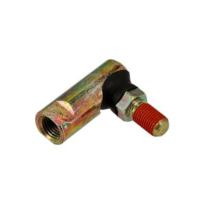 Fűny&iacute;r&oacute;traktor g&ouml;mbcsukl&oacute; MTD 155/107, B155, RS115/96