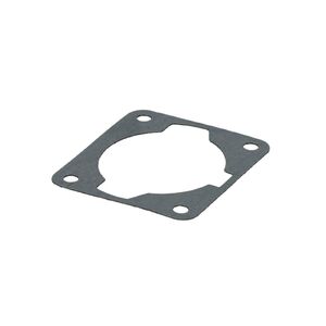 Tömítés hengertalp  AL-KO FRS410, FRS4125