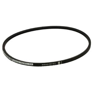 Ékszíj hajtás AL-KO 46BR 10x730Li