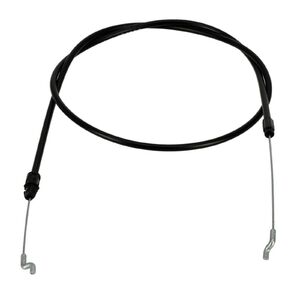 F&eacute;k bowden AL-KO 4.65P fűny&iacute;r&oacute;hoz 1060 mm