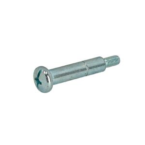 Keréktengely AL-KO Comfort 34E 12mm