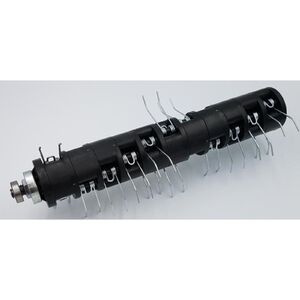 Gyepszellőztető tengely AL-KO 36E rugós