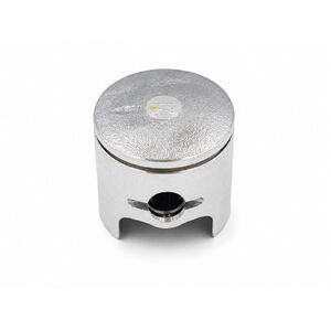 Dugatty&uacute; &uuml;res AL-KO BKS3835 l&aacute;ncfűr&eacute;szhez 38,95 mm