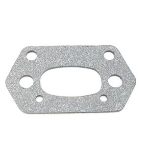 Tömítés szívótorok AL-KO BKS4040 belső