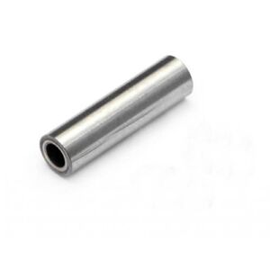 Dugatty&uacute; csapszeg Kasei 3GC630 3wt-300b 10x40 mm