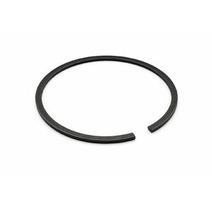 Dugatty&uacute;gyűrű felső Kasei 3GC630 48x1,5 mm k&uacute;pos, oldalt stiftes