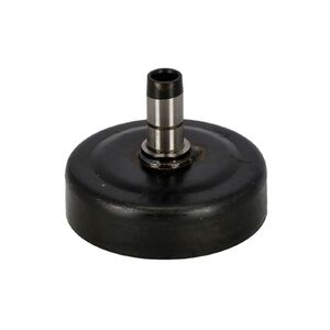 Kuplung cs&eacute;sze HECHT 163 - 150