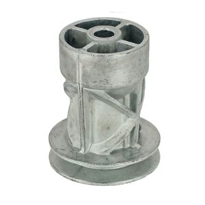 Fűnyíró késtartó AL-KO 525SP 22.2 mm