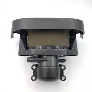 Levegőszűrőház AL-KO PRO700 V2 komplett