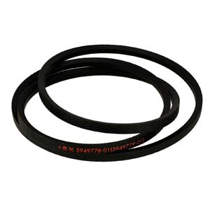 &Eacute;ksz&iacute;j hajt&aacute;s Husqvarna R216