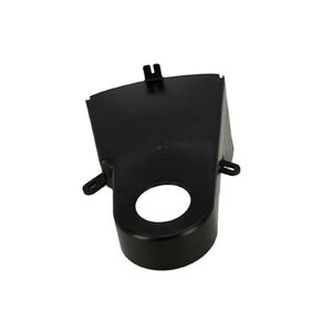 &Eacute;ksz&iacute;jv&eacute;dő burkolat AL-KO 5.1SP-S EASY