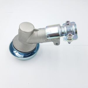 Sz&ouml;ghajt&aacute;s komplett Maruyama MX36EH 1P fűkasz&aacute;hoz, 26 mm 9 bord&aacute;s