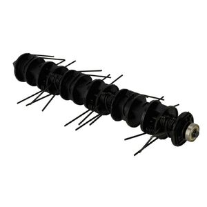 Gyepszellőztető tengely AL-KO 38VL