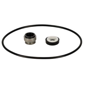 AL-KO v&iacute;zszivatty&uacute; t&ouml;mszelence t&ouml;m&iacute;t&eacute;s 24x11 mm 477014