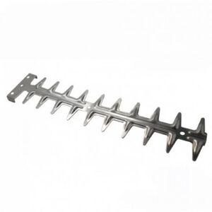 K&eacute;zv&eacute;dő lemez Husqvarna 123HD65X