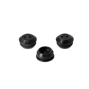 T&ouml;m&iacute;t&eacute;s &uuml;zemanyagtank K&iacute;nai TL-43 3db/csomag ut&aacute;ngy&aacute;rtott