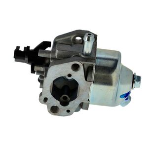 Karburátor komplett AL-KO PRO125