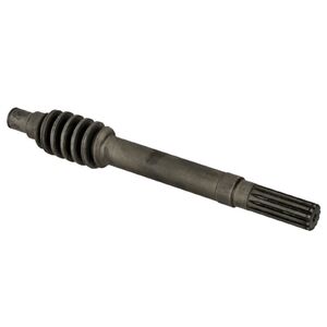 Csigatengely Robix 66 Z=32 260 mm