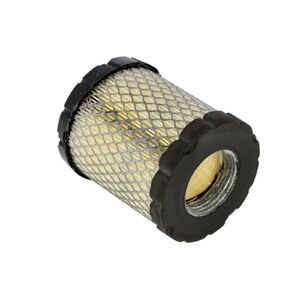 Levegőszűrő bet&eacute;t Briggs Intek V-Twin