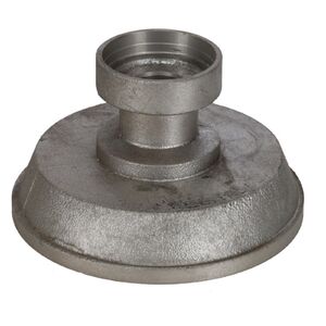 Kuplung felső Szentkir&aacute;ly KF-04 nagy ut&aacute;ngy&aacute;rtott