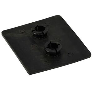 AL-KO LSV 550/6 koptató elem