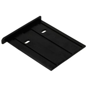 Rönkhasító AL-KO LSV 550/6 csúszótalp felső