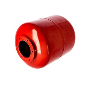 V&iacute;zell&aacute;t&oacute; tart&aacute;ly AL-KO HWF1004