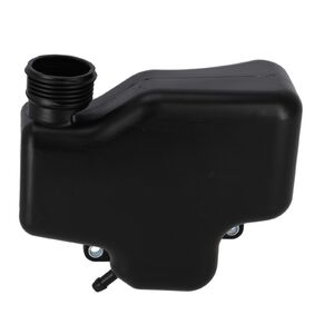 &Uuml;zemanyagtank Riwall DVO 130 OHV