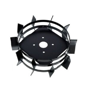 Vasker&eacute;k RATO , tengely n&eacute;lk&uuml;l (nem p&aacute;rban)