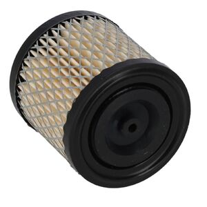 Levegőszűrő bet&eacute;t Briggs 4 hp ut&aacute;ngy&aacute;rtott