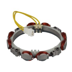 T&ouml;ltőtekercs Briggs Industrial Plus 10-16 A fűny&iacute;r&oacute; motorhoz