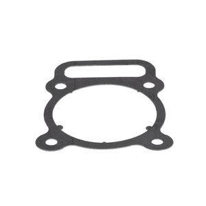 Hengertalp t&ouml;m&iacute;t&eacute;s Husqvarna 545RX fűkasz&aacute;hoz 546-20-47-01
