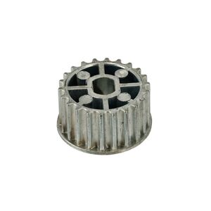 Fogasker&eacute;k AL-KO Comfort 38 z=22