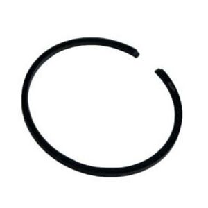 DUGATTYÚ GYŰRŰ UNIVERZÁLIS 1,5x34 AIP