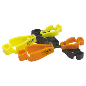 Kesztyűr&ouml;gz&iacute;tő csipesz > Sz&iacute;n: narancs