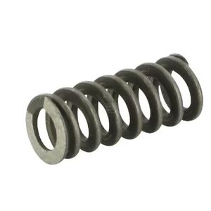 Stiga rug&oacute; 125430206/1