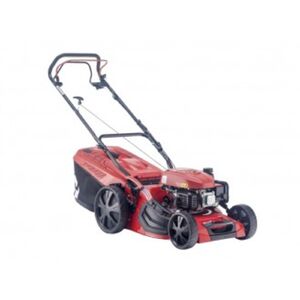 FŰNY&Iacute;R&Oacute; 4731 SP-A SOLO BY AL-KO