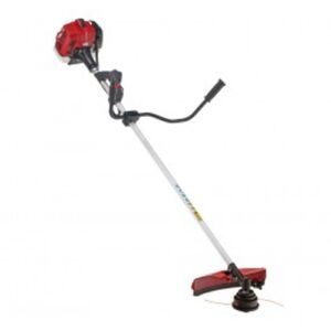 MOTOROS KASZA 130 B SOLO BY AL-KO