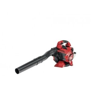 LOMBSZ&Iacute;V&Oacute; 442 SOLO BY AL-KO