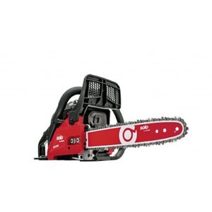 L&Aacute;NCFŰR&Eacute;SZ 6240 SOLO BY AL-KO