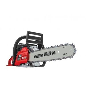 L&Aacute;NCFŰR&Eacute;SZ 6656 - 38 CM - .325 HM