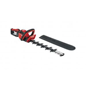 AKKUS S&Ouml;V&Eacute;NYV&Aacute;G&Oacute; HT 4245 POWER FLEX