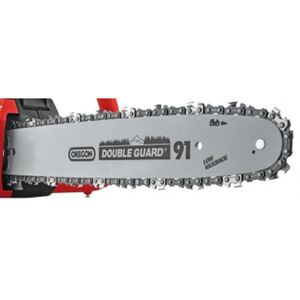 solo&reg; by solo&reg; by AL-KO 36 V VEZETŐS&Iacute;N 3-8 ZOLL-1,3 35CM